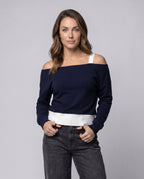 Product 15624558412106 - upper_body