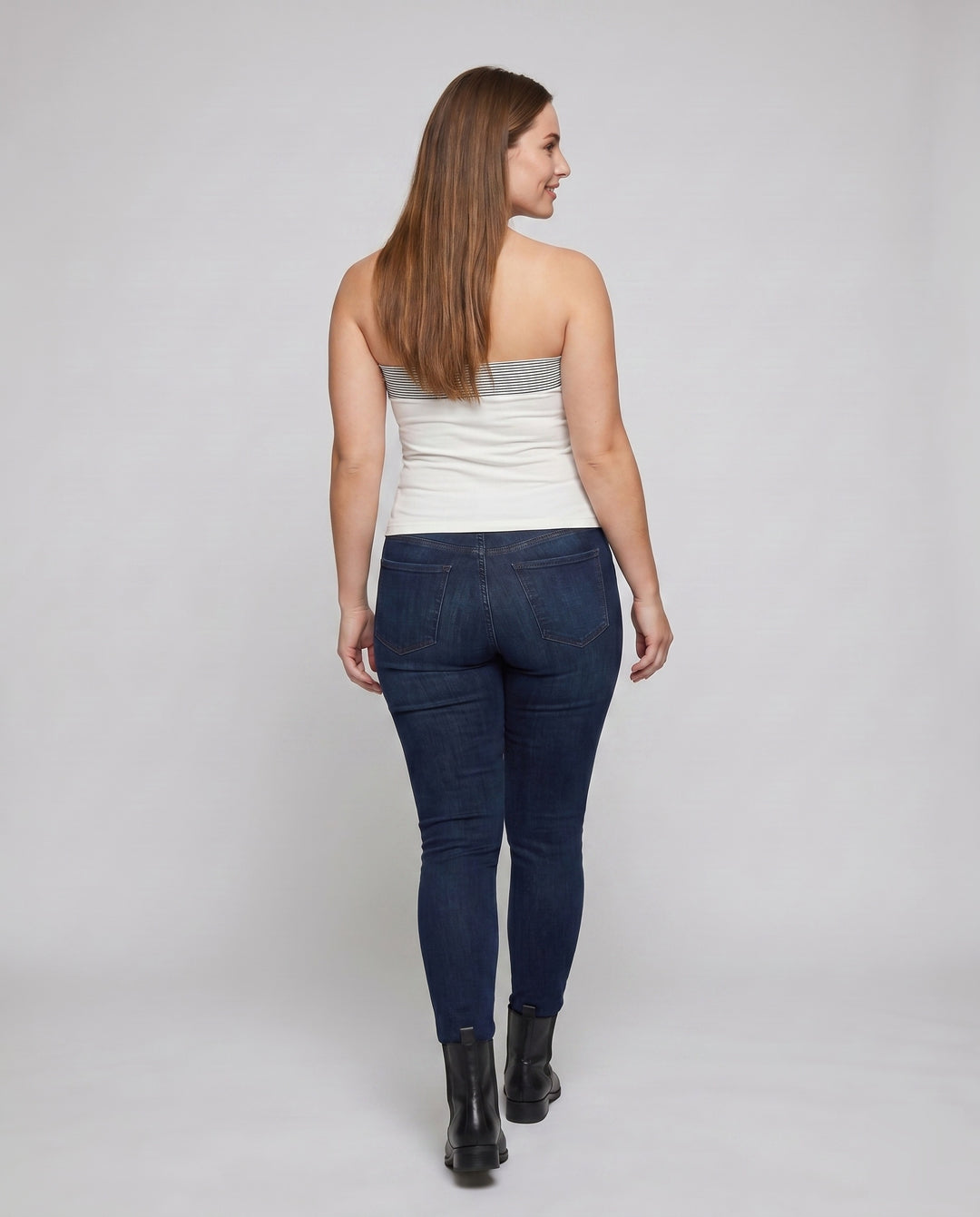 Product 15624558641482 - back_view