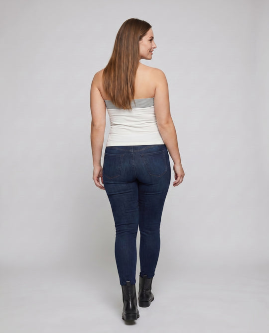 Product 15624558641482 - back_view