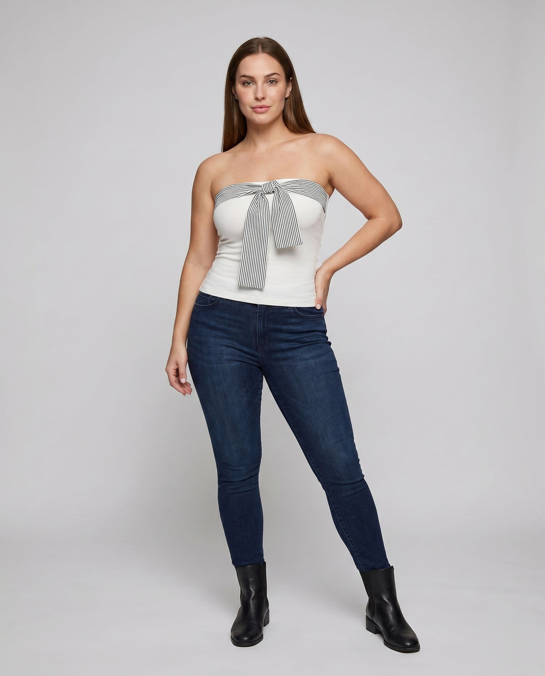 Product 15624558641482 - full_body_front