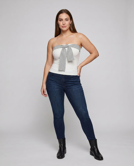 Product 15624558641482 - full_body_front