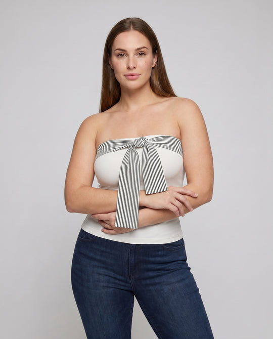 Product 15624558641482 - upper_body
