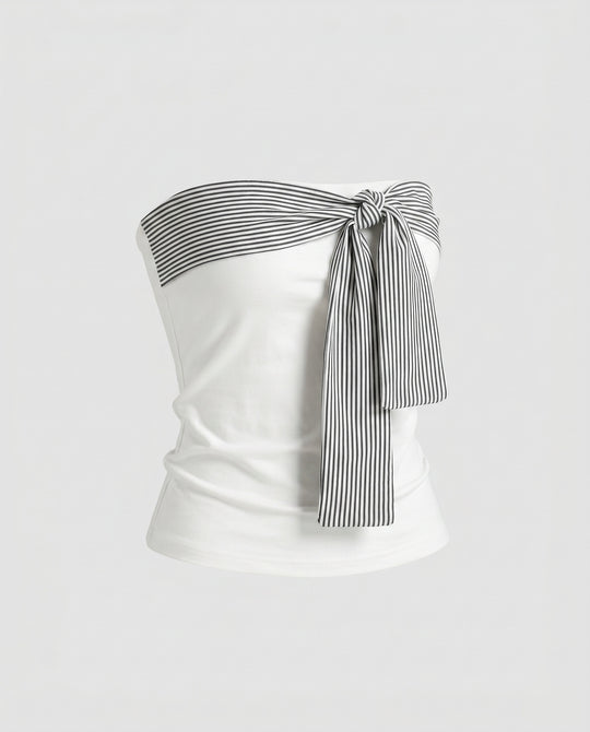 Product 15624558641482 - product_only