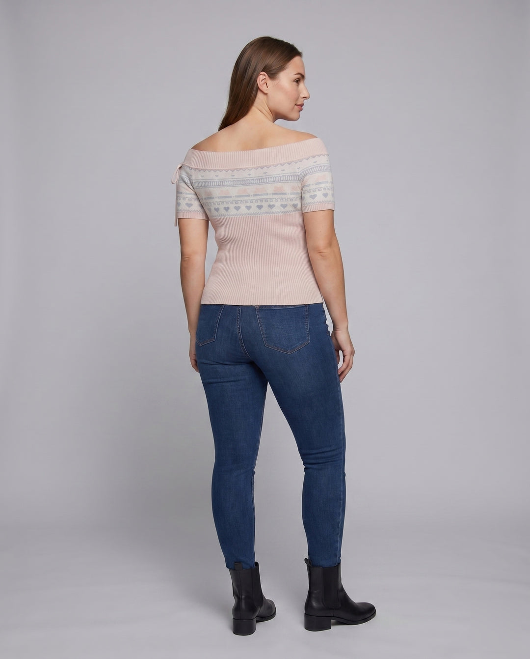 Product 15624558772554 - back_view