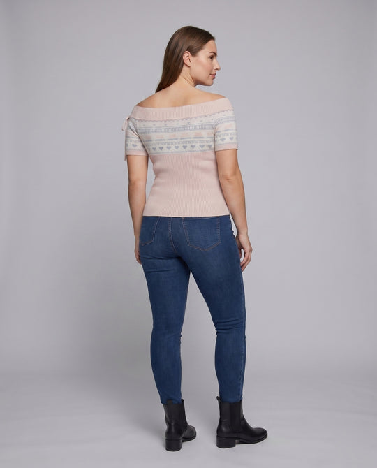 Product 15624558772554 - back_view