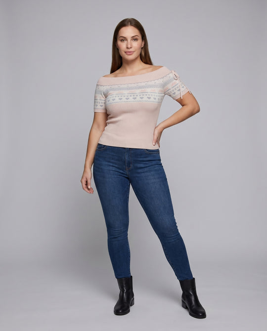 Product 15624558772554 - full_body_front