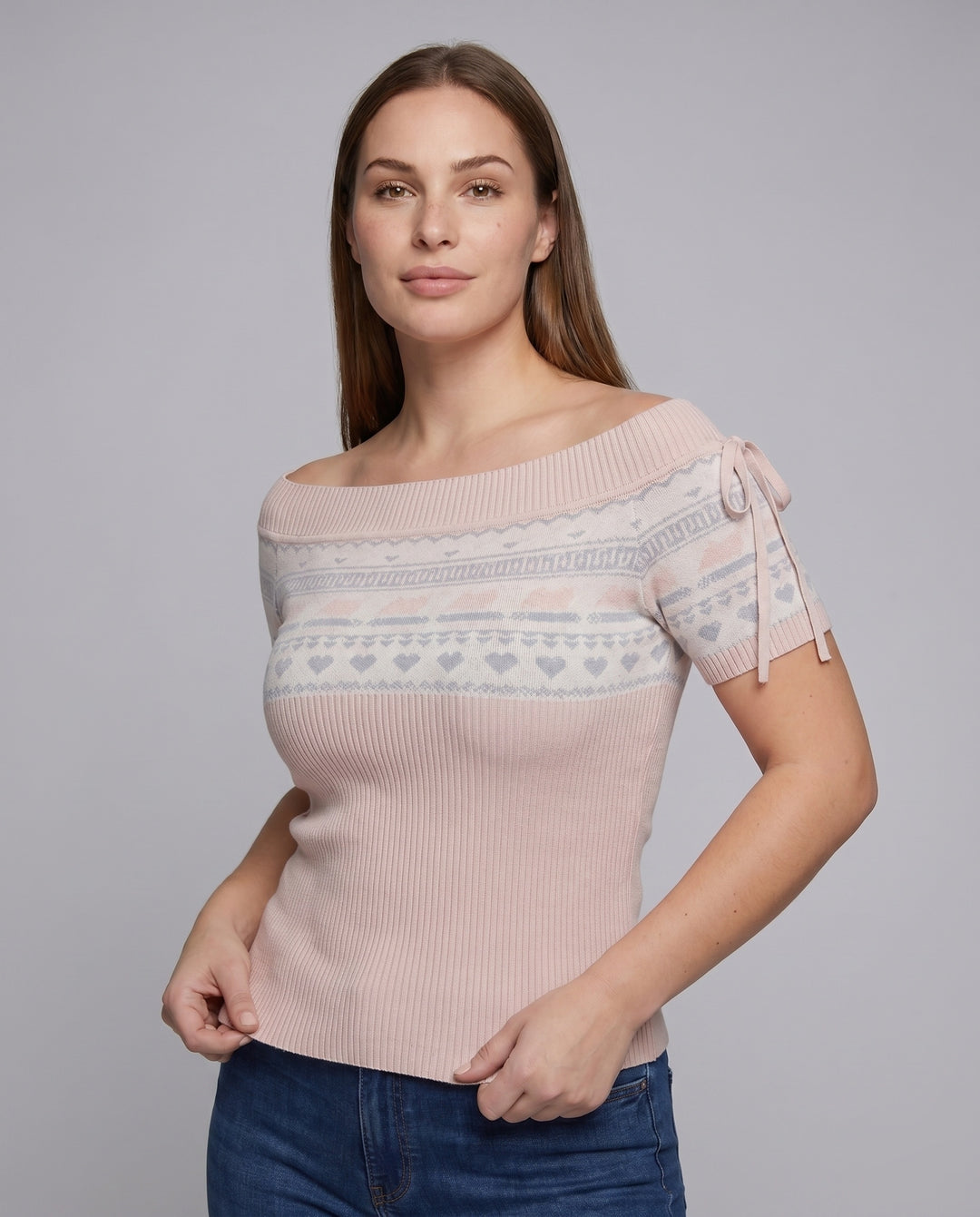 Product 15624558772554 - upper_body