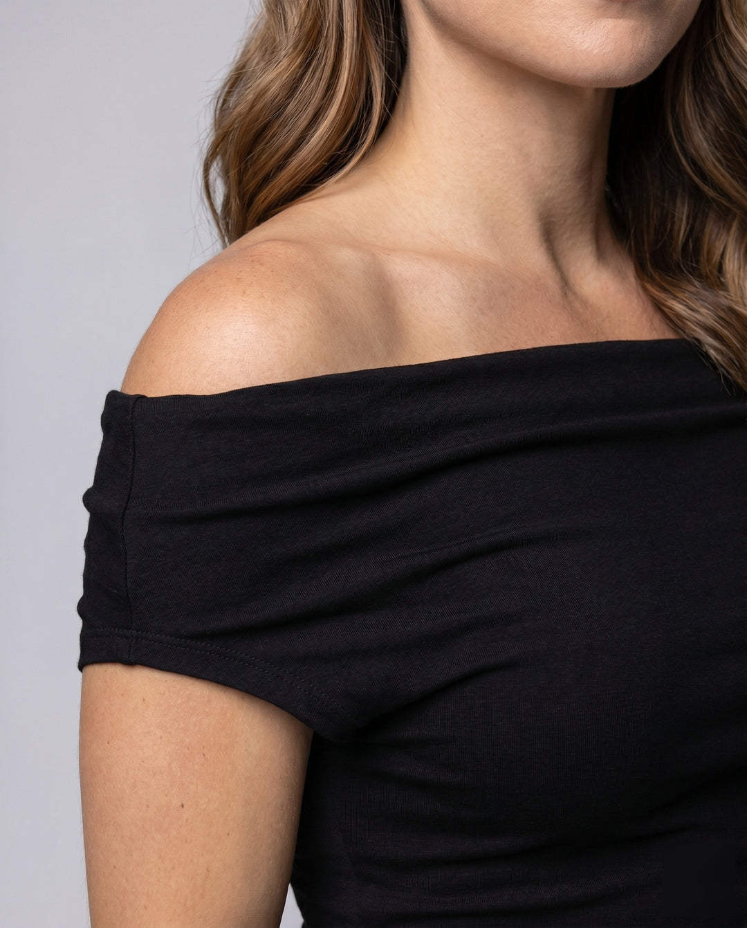 Product 15624558838090 - close_up_detail