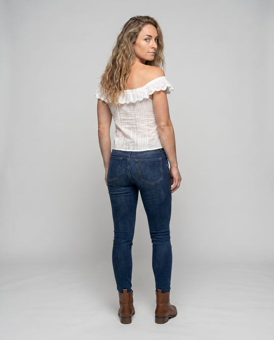 Product 15624558936394 - back_view