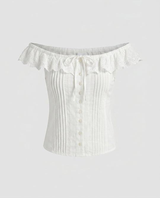 Product 15624558936394 - product_only