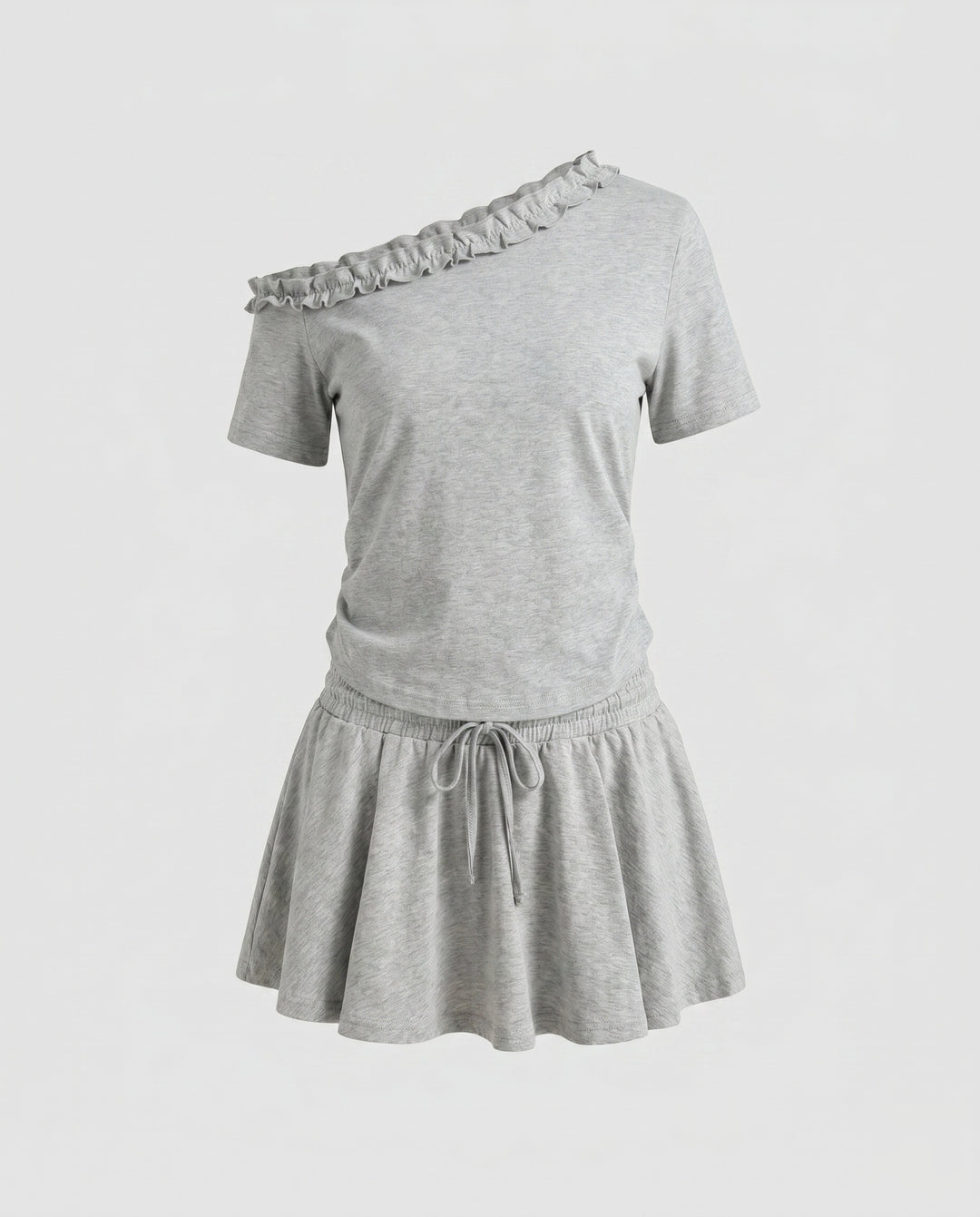 Product 15624559067466 - product_only