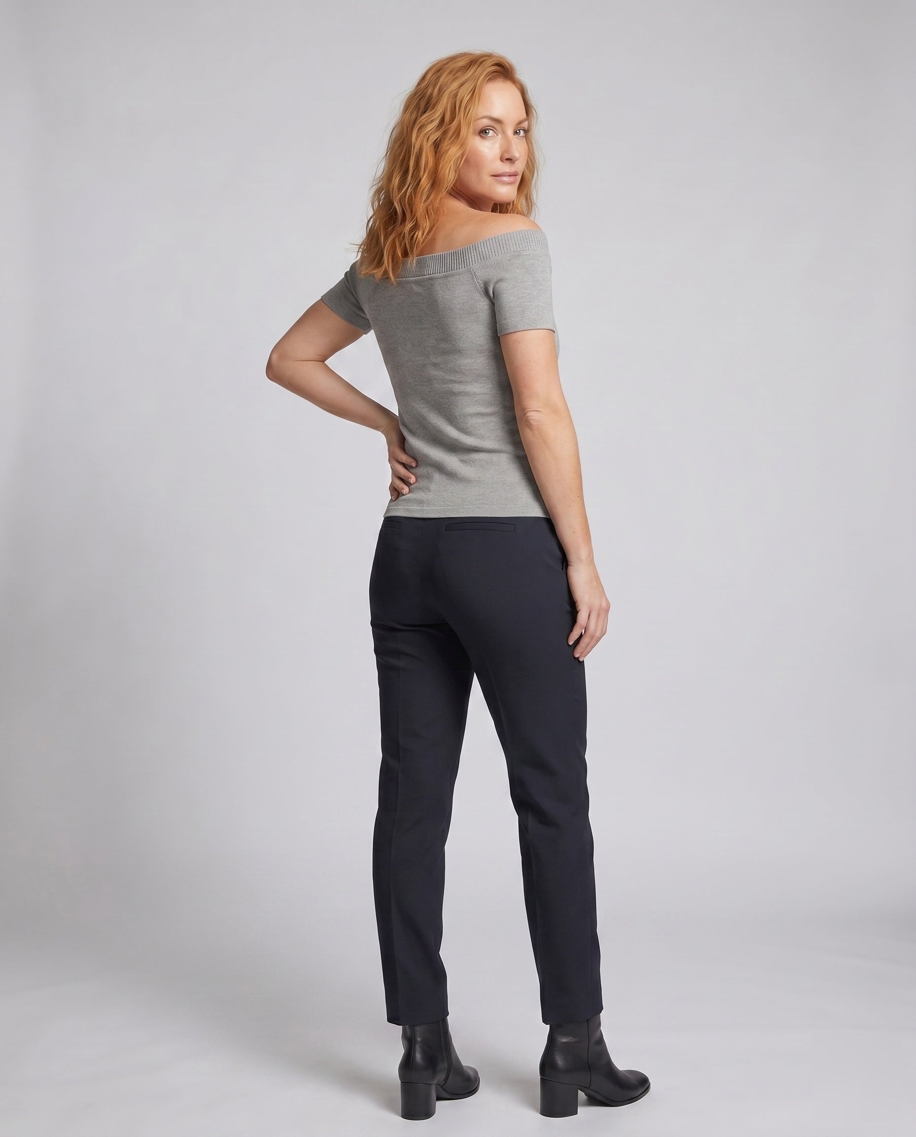 Product 15624559165770 - back_view