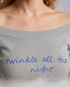 Product 15624559165770 - close_up_detail