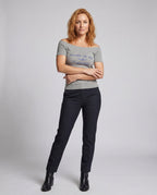 Product 15624559165770 - full_body_front