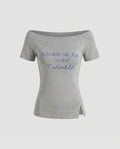 Product 15624559165770 - product_only
