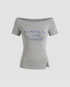 Product 15624559165770 - product_only