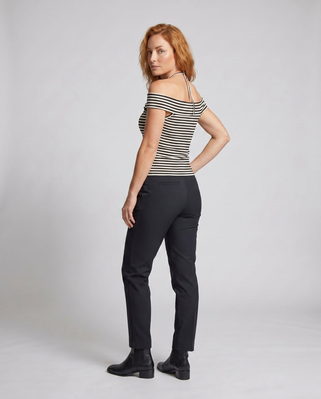 Product 15624559231306 - back_view