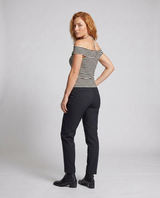 Product 15624559231306 - back_view