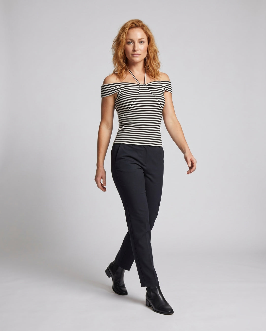 Product 15624559231306 - full_body_front