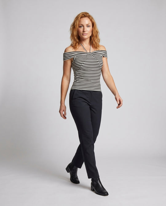 Product 15624559231306 - full_body_front