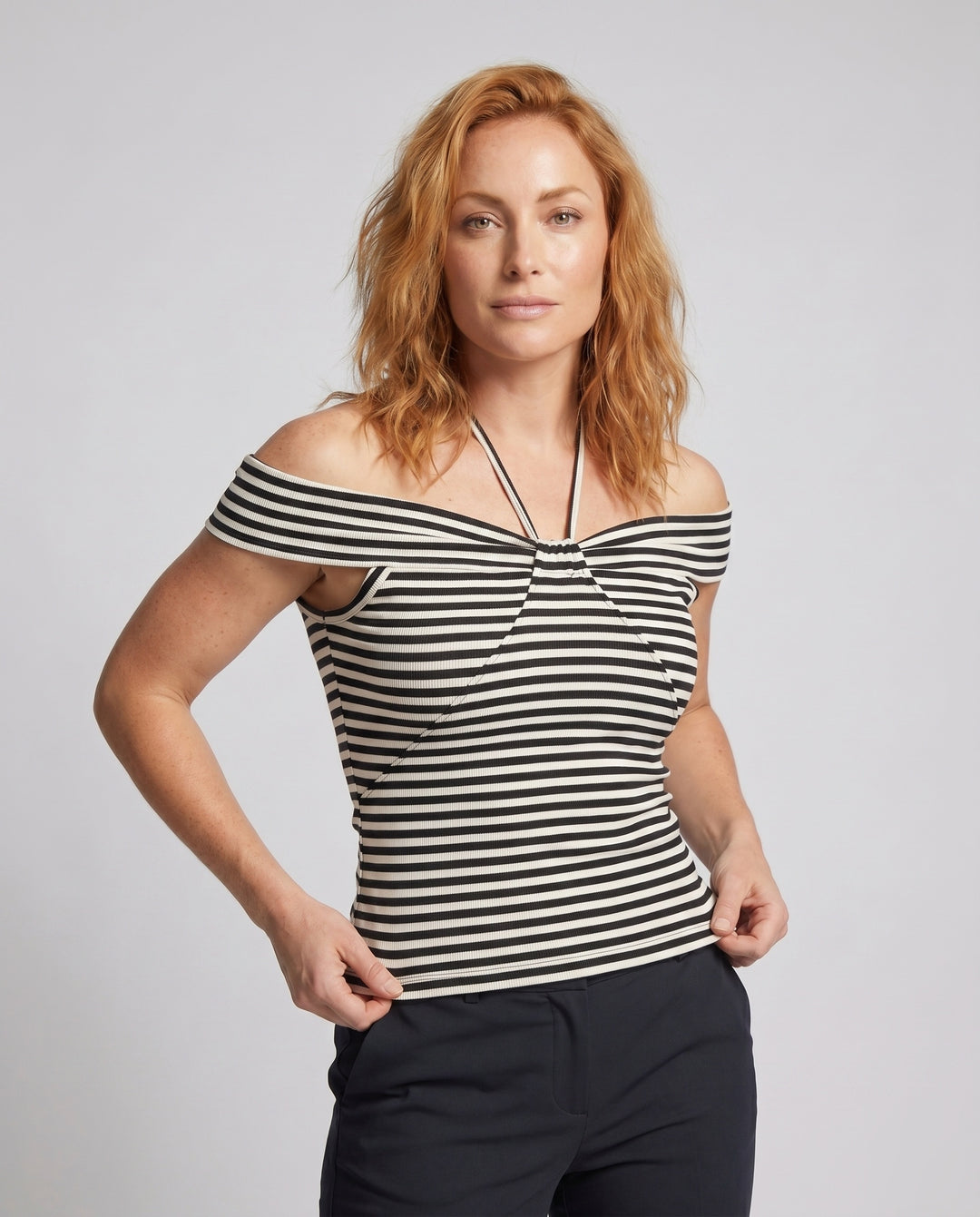 Product 15624559231306 - upper_body