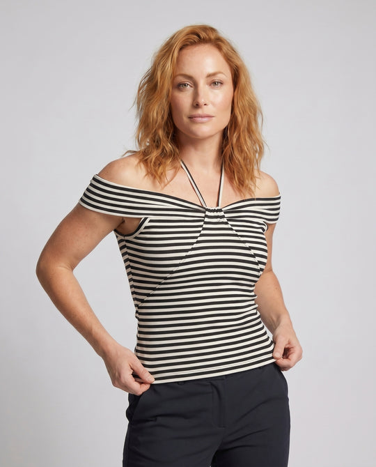 Product 15624559231306 - upper_body