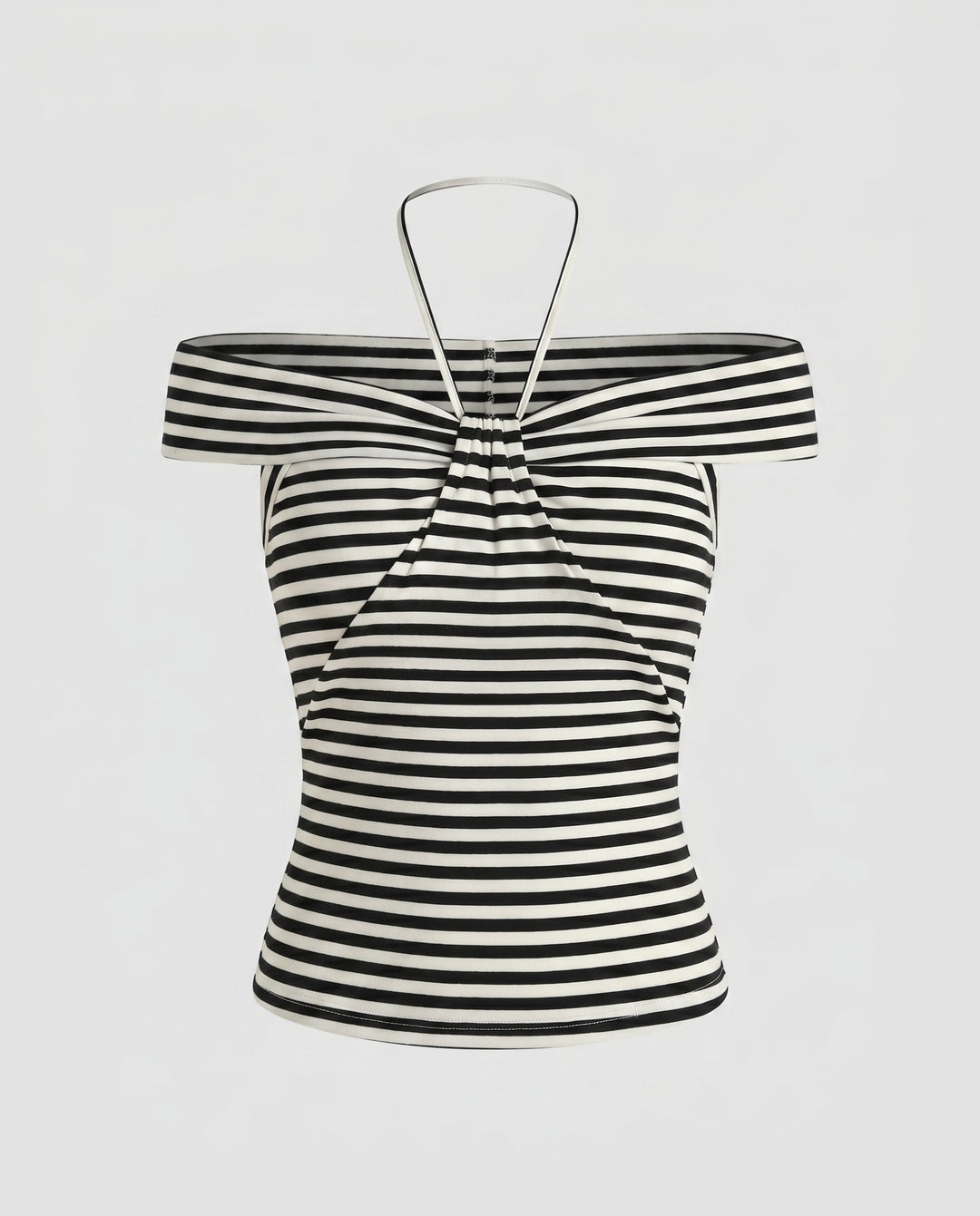 Product 15624559231306 - product_only