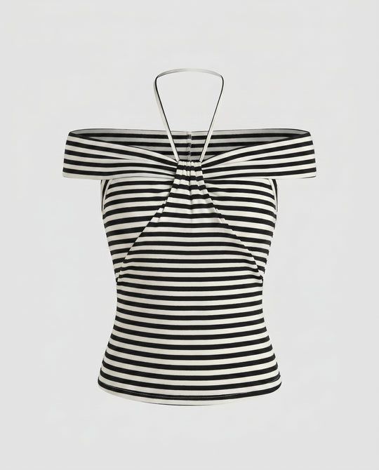 Product 15624559231306 - product_only