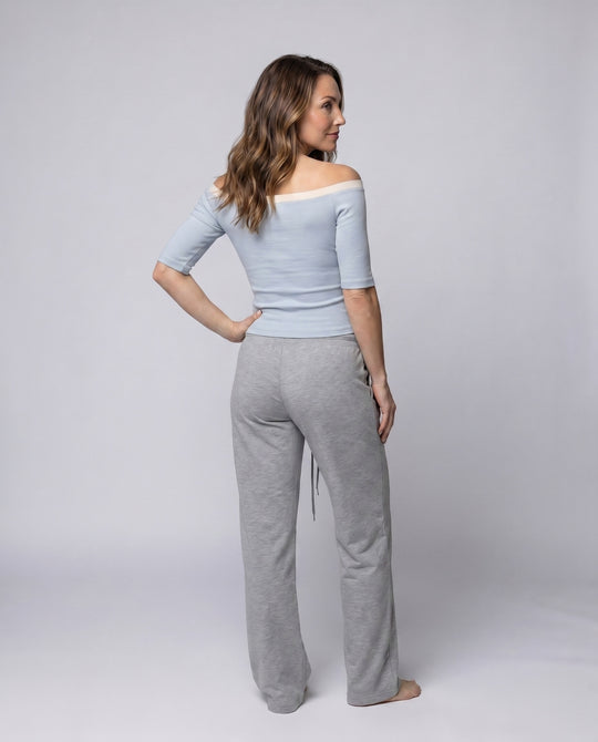 Product 15624559329610 - back_view