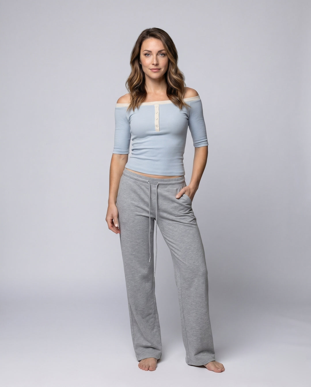 Product 15624559329610 - full_body_front