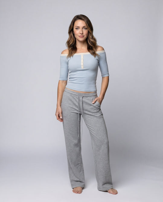 Product 15624559329610 - full_body_front
