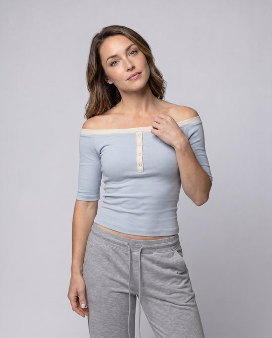 Product 15624559329610 - upper_body