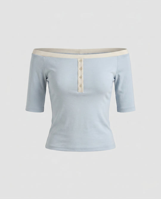 Product 15624559329610 - product_only