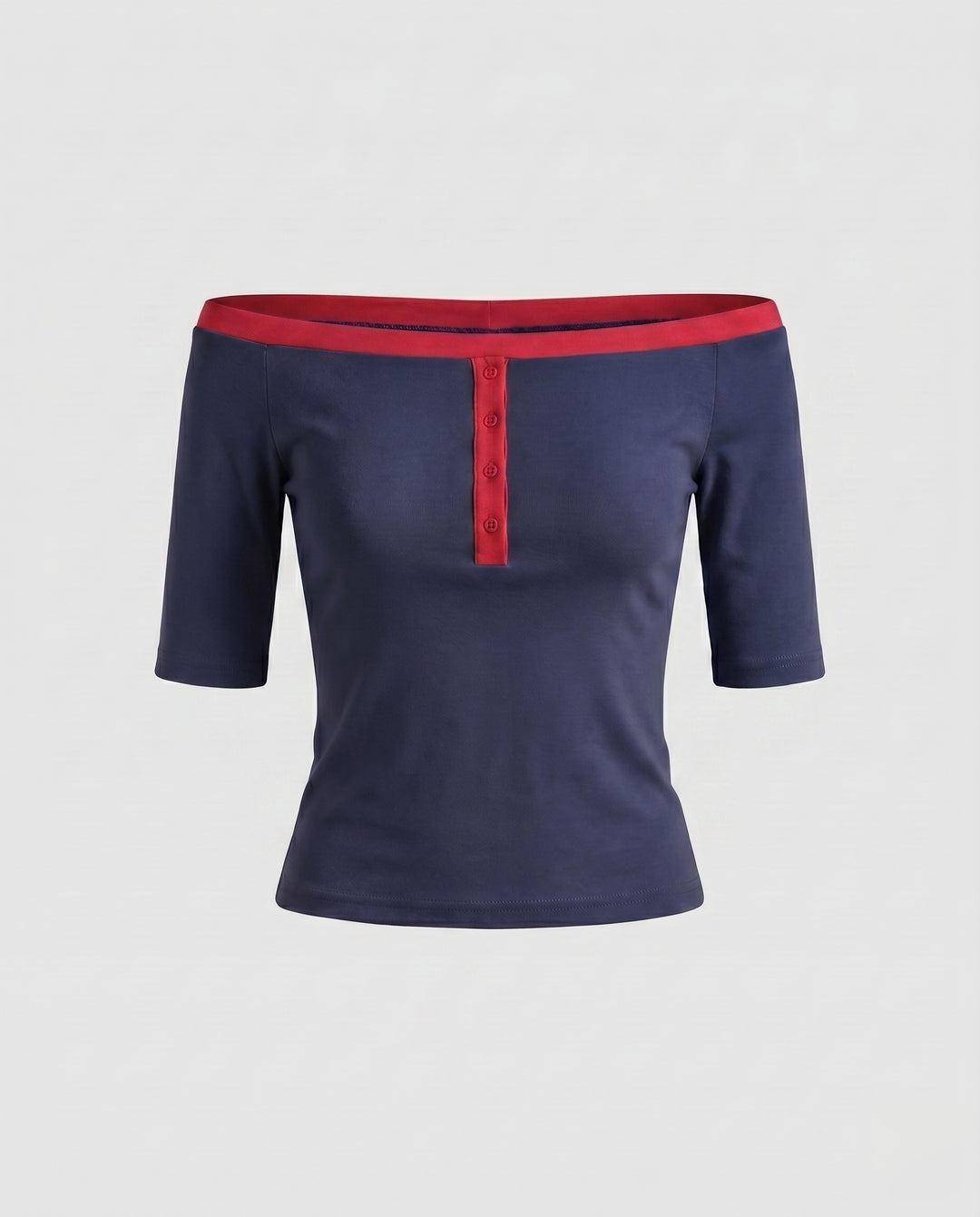 Product 15624559329610 - product_only