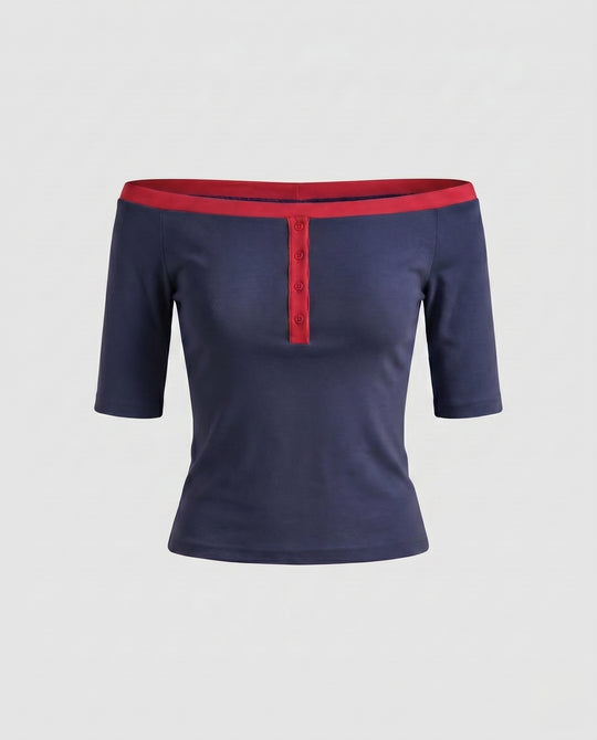 Product 15624559329610 - product_only