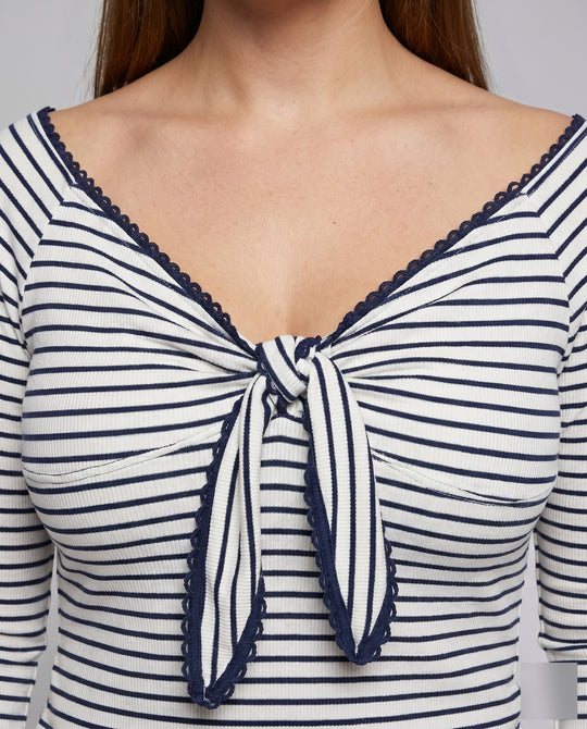 Product 15624559460682 - close_up_detail