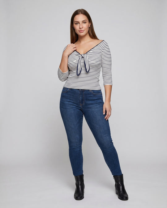 Product 15624559460682 - full_body_front