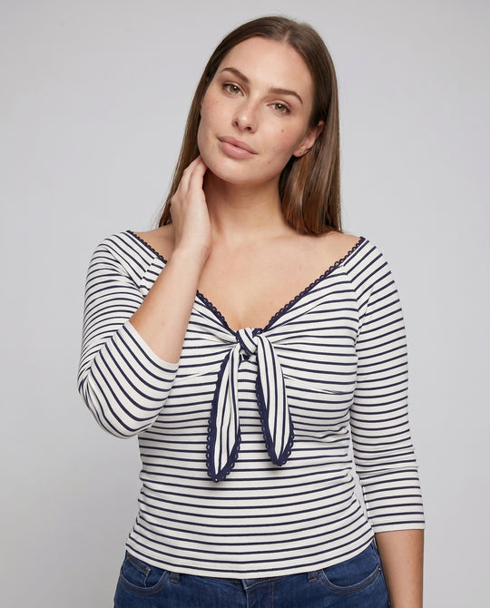 Product 15624559460682 - upper_body
