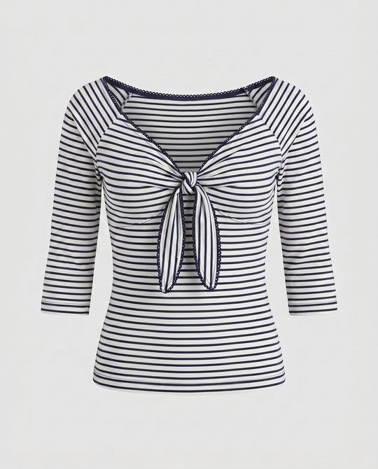 Product 15624559460682 - product_only