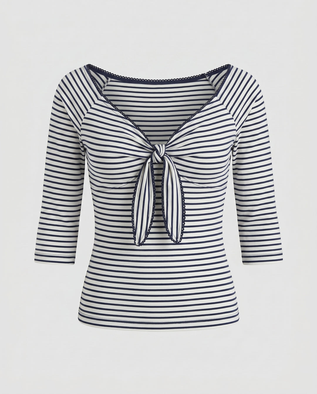 Product 15624559460682 - product_only