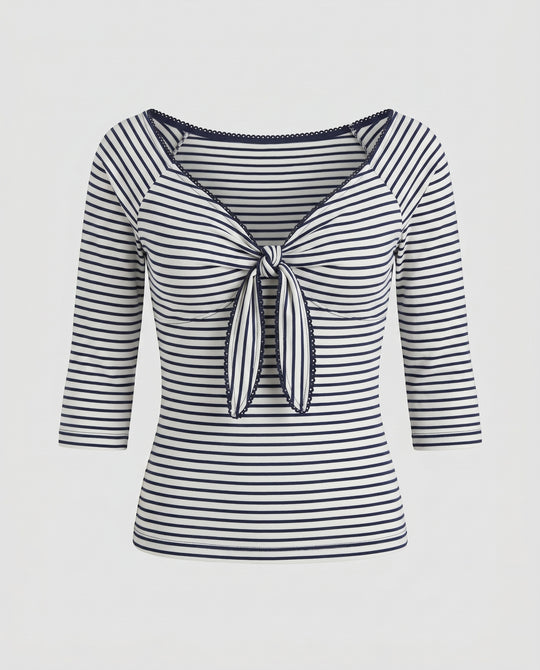 Product 15624559460682 - product_only