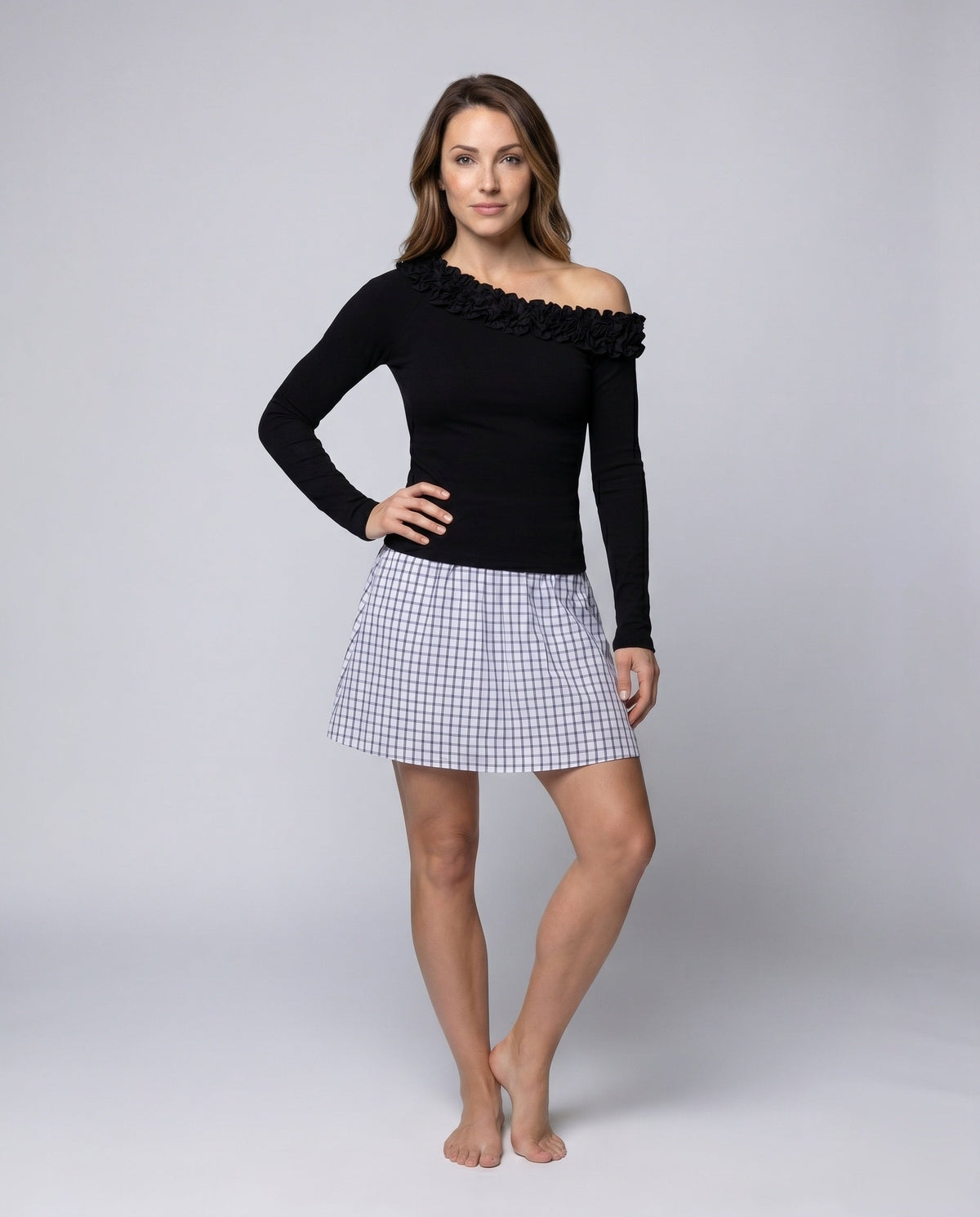 Product 15624559558986 - full_body_front