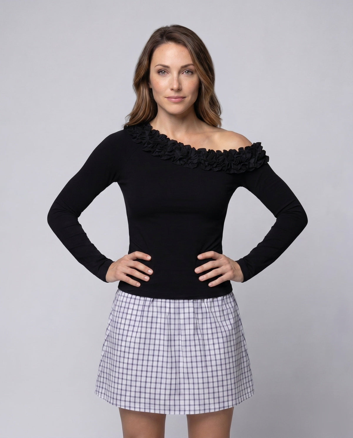 Product 15624559558986 - upper_body