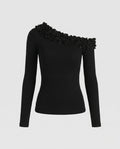 Product 15624559558986 - product_only