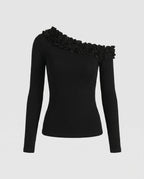 Product 15624559558986 - product_only