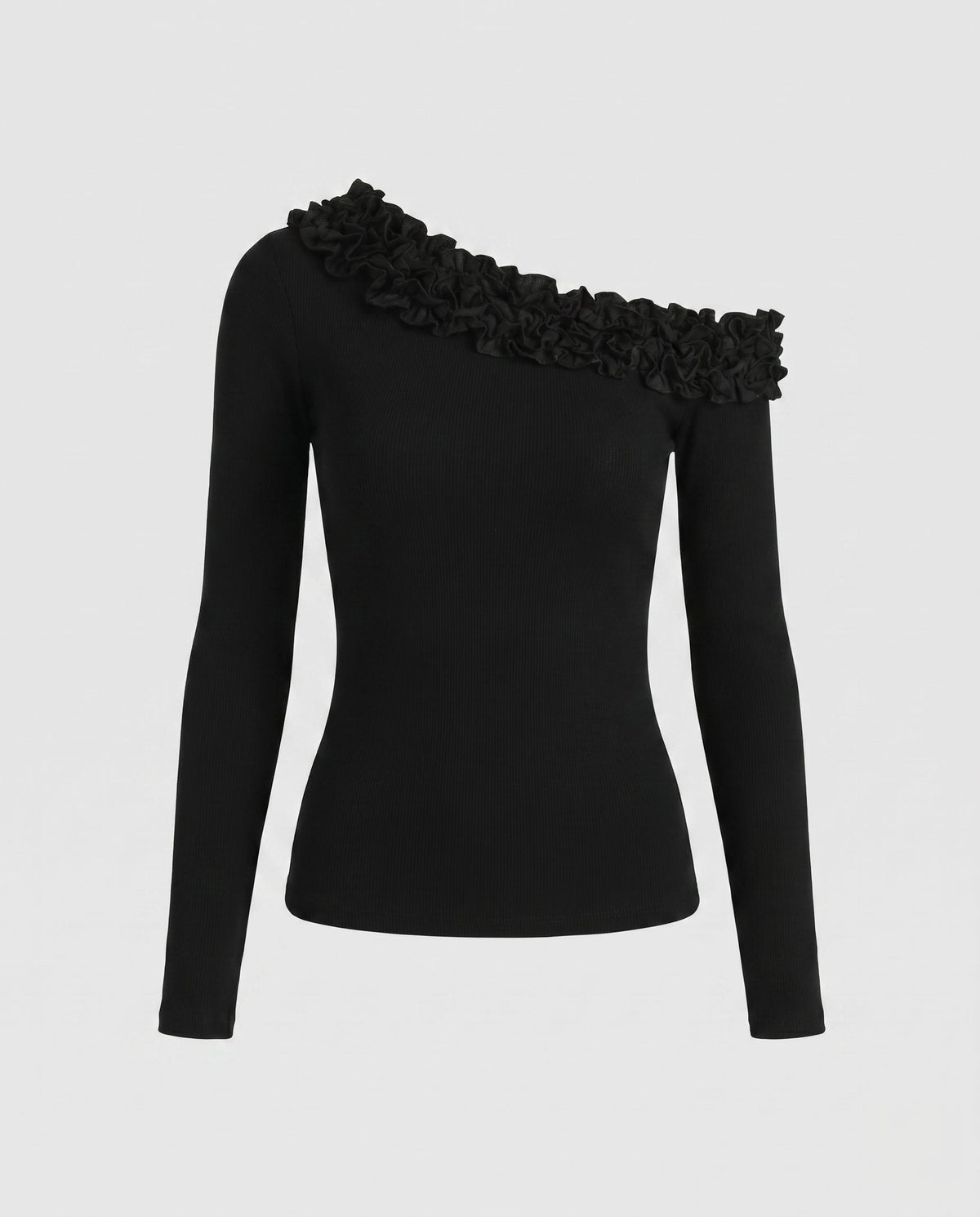 Product 15624559558986 - product_only