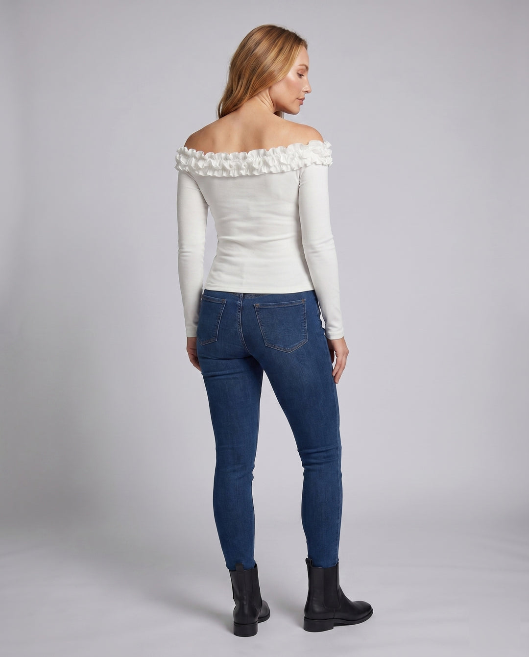 Product 15624559657290 - back_view