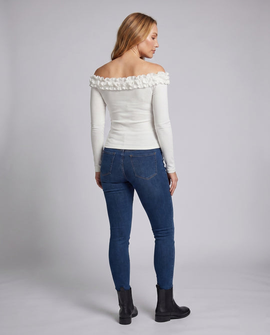 Product 15624559657290 - back_view