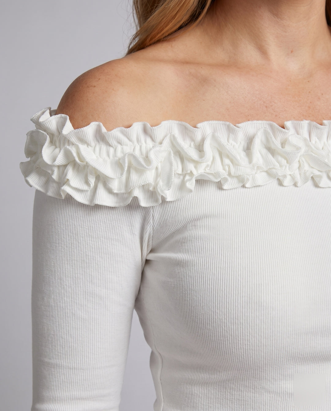 Product 15624559657290 - close_up_detail