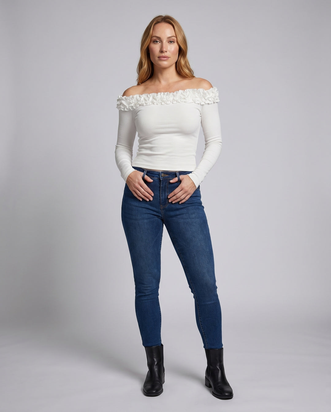 Product 15624559657290 - full_body_front
